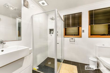 Property photo of 8 Illawong Drive Mount Gambier SA 5290