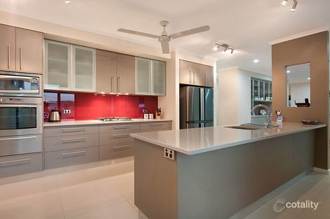 Property photo of 23 Crowson Close Durack NT 0830