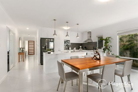 Property photo of 128A Holbeck Street Doubleview WA 6018