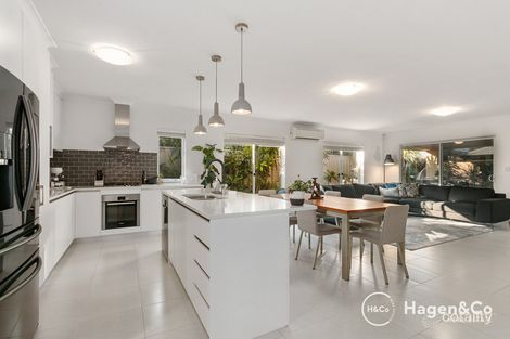Property photo of 128A Holbeck Street Doubleview WA 6018