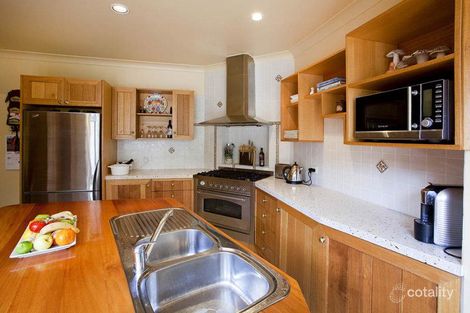 Property photo of 38A Burradoo Road Burradoo NSW 2576