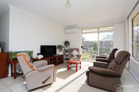 Property photo of 22 Chardonnay Drive Nuriootpa SA 5355