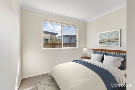 Property photo of 35 South Creek Road Dee Why NSW 2099
