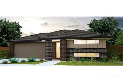 Property photo of 16 Ambience Place Brown Hill VIC 3350