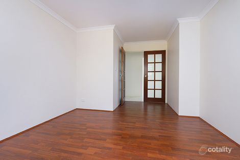 Property photo of 1 Wardang Way Byford WA 6122
