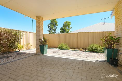 Property photo of 1 Wardang Way Byford WA 6122