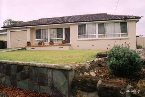 155 Kingswood Rd, Engadine, NSW 2233