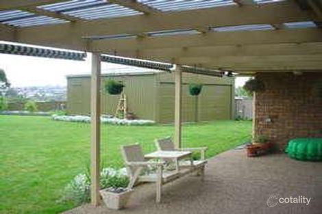 Property photo of 10 Ryan Avenue Mount Gambier SA 5290