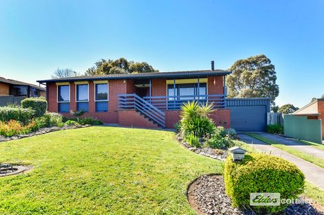 Property photo of 8 Illawong Drive Mount Gambier SA 5290