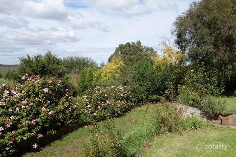 Property photo of 40 Breeze End Forrest Beach WA 6271