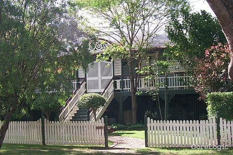 41 Mortlake Rd, Graceville, QLD 4075