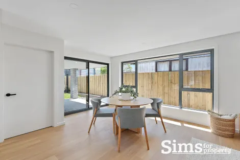 Property photo of 42 Cromwell Street Perth TAS 7300