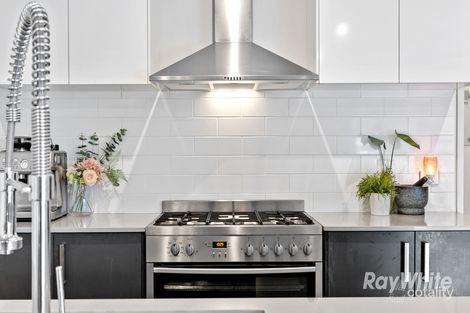 Property photo of 14 Mount Cooroora Street Park Ridge QLD 4125