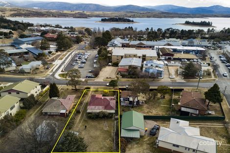 5 Park Rd, Jindabyne, NSW 2627