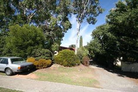 58 Kenihans Rd, Happy Valley, SA 5159