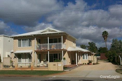 365a Riverton Dr N, Shelley, WA 6148