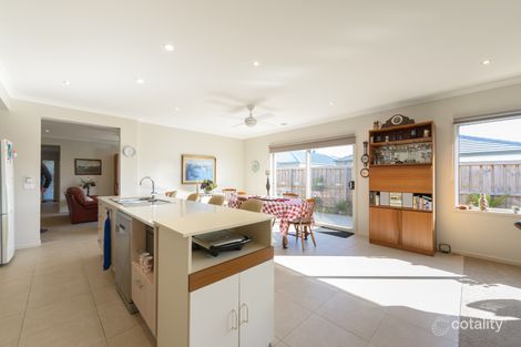 Property photo of 10 Harmony Grove Wonthaggi VIC 3995