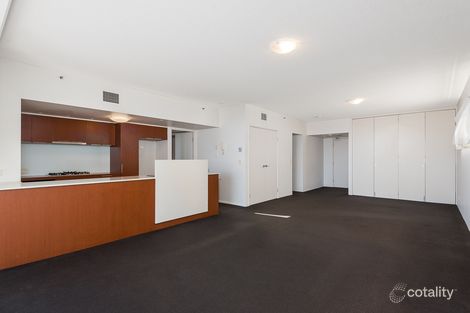 Property photo of 7/170 Leichhardt Street Spring Hill QLD 4000