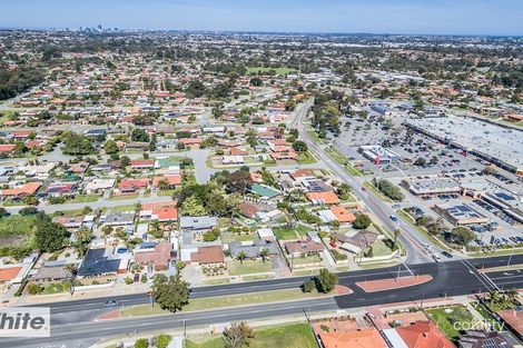 Property photo of 78 Marangaroo Drive Girrawheen WA 6064