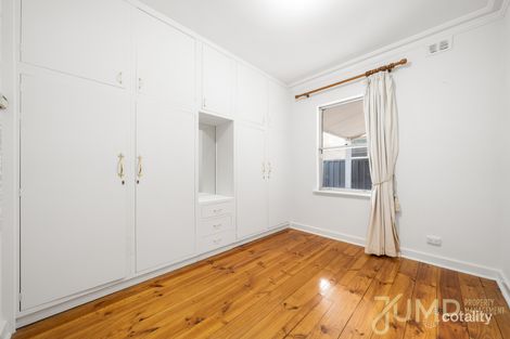 Property photo of 5 William Street Hawthorn SA 5062