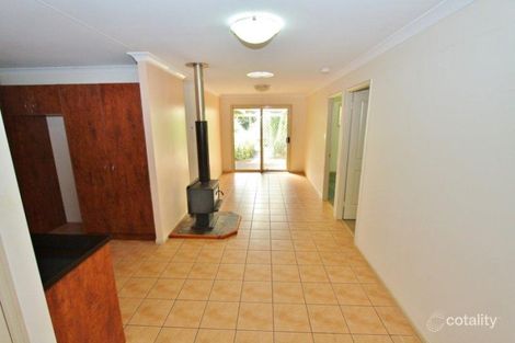 Property photo of 35 Count Street Memerambi QLD 4610