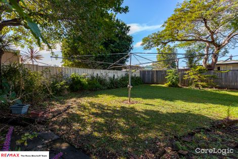 Property photo of 9 Dykes Street Mount Gravatt East QLD 4122