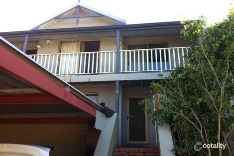 5/46 South St, Fremantle, WA 6160