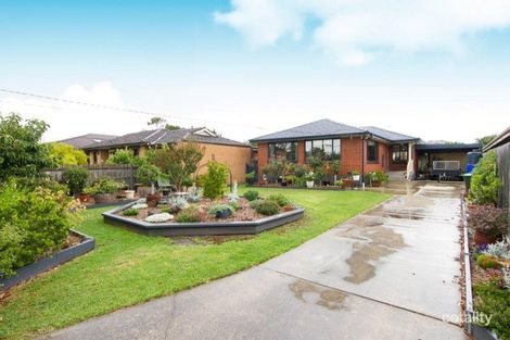 33 Molesworth St, Seaford, VIC 3198