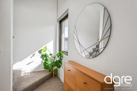 Property photo of 36/59 Breaksea Drive North Coogee WA 6163