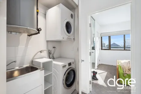 Property photo of 36/59 Breaksea Drive North Coogee WA 6163