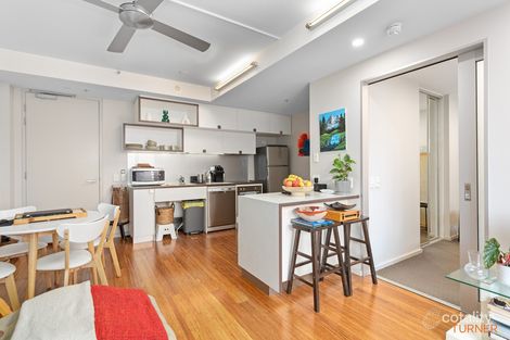 Property photo of 302/22 Ifould Street Adelaide SA 5000