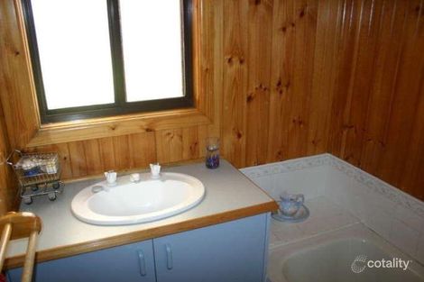 Property photo of 15 Ryan Avenue Traralgon VIC 3844