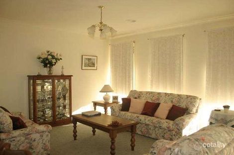 Property photo of 23 Backhaus Avenue Sunbury VIC 3429