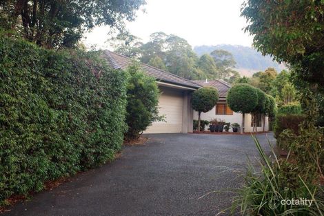 Property photo of 28-30 Moreton Bay Avenue Coffs Harbour NSW 2450