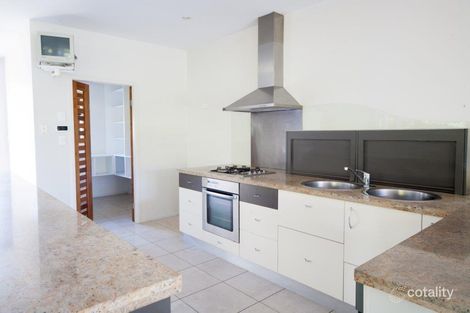 Property photo of 28-30 Moreton Bay Avenue Coffs Harbour NSW 2450