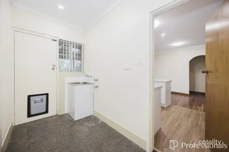 Property photo of 8A Dorset Street Kallaroo WA 6025