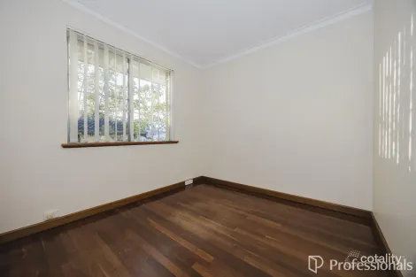 Property photo of 8A Dorset Street Kallaroo WA 6025