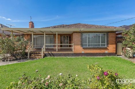 70 Seventh Ave, Altona North, VIC 3025