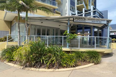 1/111 Bulcock St, Caloundra, QLD 4551