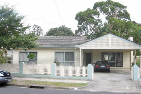 Property photo of 6 Devon Drive Blackburn North VIC 3130