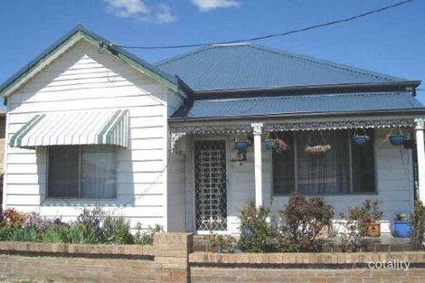 19 Chifley Rd, Lithgow, NSW 2790