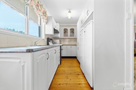 Property photo of 12 Sabre Avenue Raymond Terrace NSW 2324