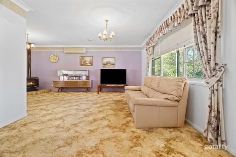 Property photo of 12 Sabre Avenue Raymond Terrace NSW 2324