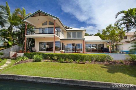 Property photo of 51 Shorehaven Drive Noosaville QLD 4566
