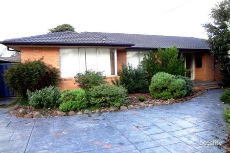 Property photo of 4 Tyler Court Epping VIC 3076