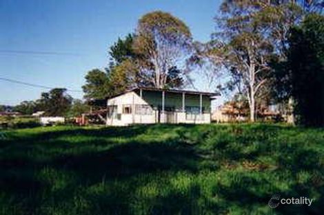 1572 Elizabeth Dr, Cecil Park, NSW 2178