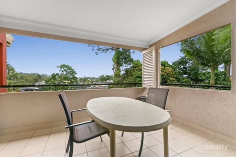 Property photo of 356/2-8 Rigg Street Woree QLD 4868