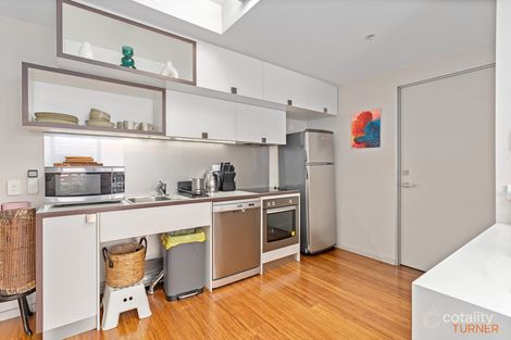 Property photo of 302/22 Ifould Street Adelaide SA 5000