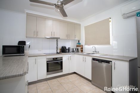 Property photo of 1/39 Carbeen Street Andergrove QLD 4740