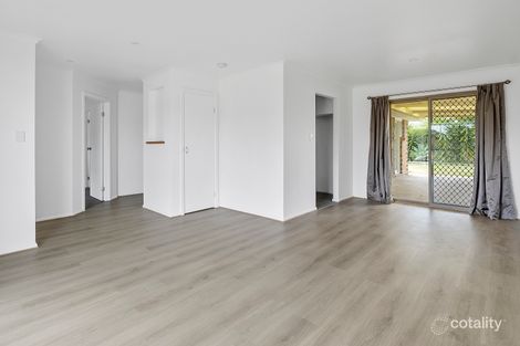 Property photo of 9 Greenlees Parade Aldinga Beach SA 5173